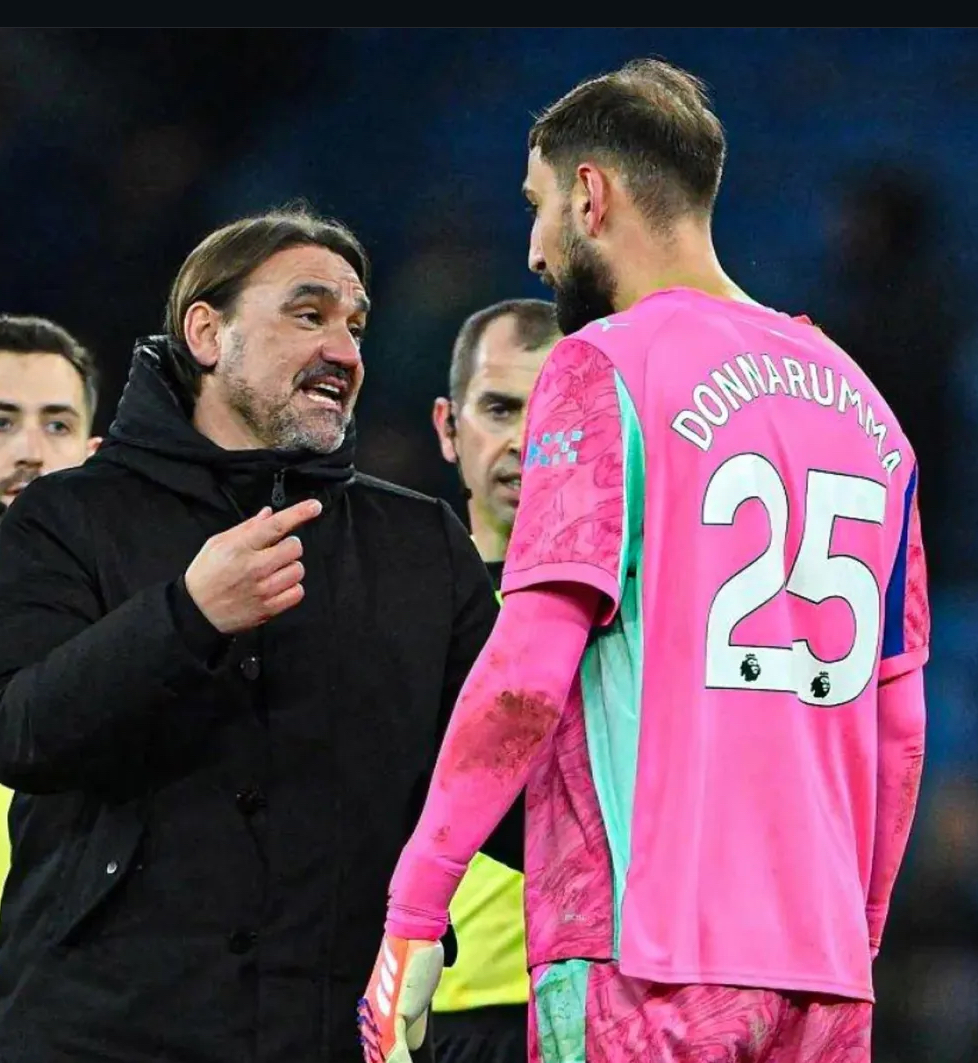 Farke tuduh Man City menang curang usai jeda kontroversial di Etihad. Ia sebut cedera pemain lawan palsu dan minta aturan segera diubah.