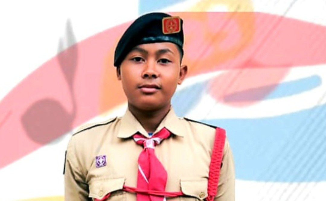 Herudin Jayadi