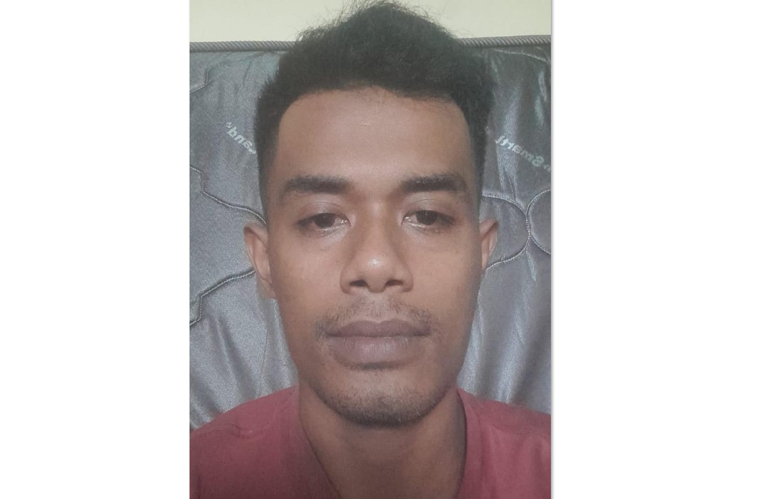 Salah satu cerita korban banjir di Padangpanjang Syva Ivandra