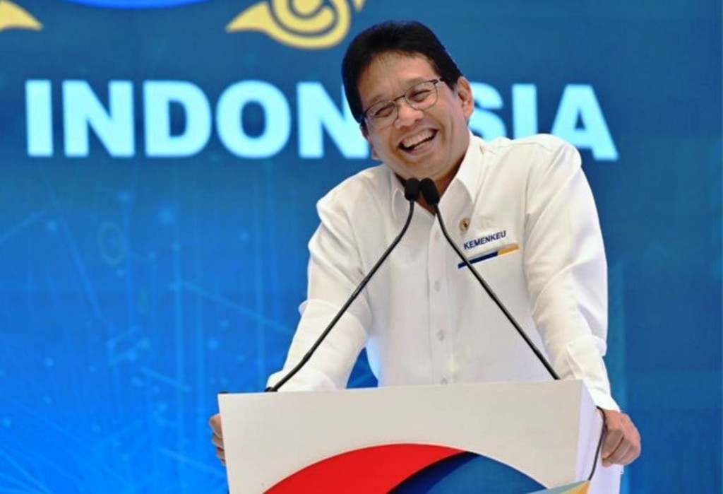 Menteri Keuangan (Menkeu), Purbaya Yudhi Sadewa, menegaskan bahwa perbaikan ekosistem investasi adalah prasyarat mutlak untuk mencapai target pertumbuhan ambisius.