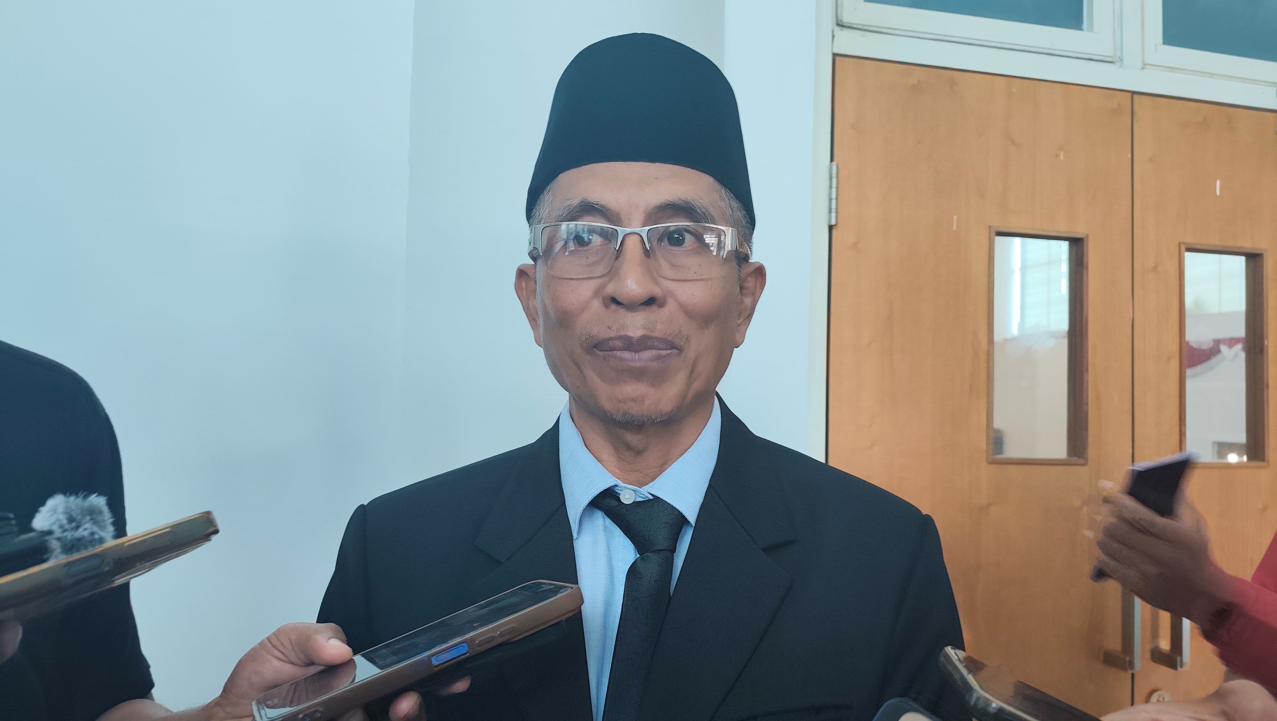 Lalu Rahadian