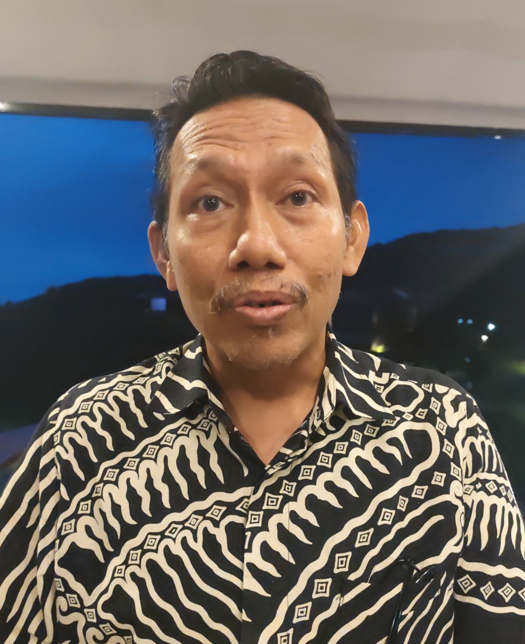 Samon Jaya