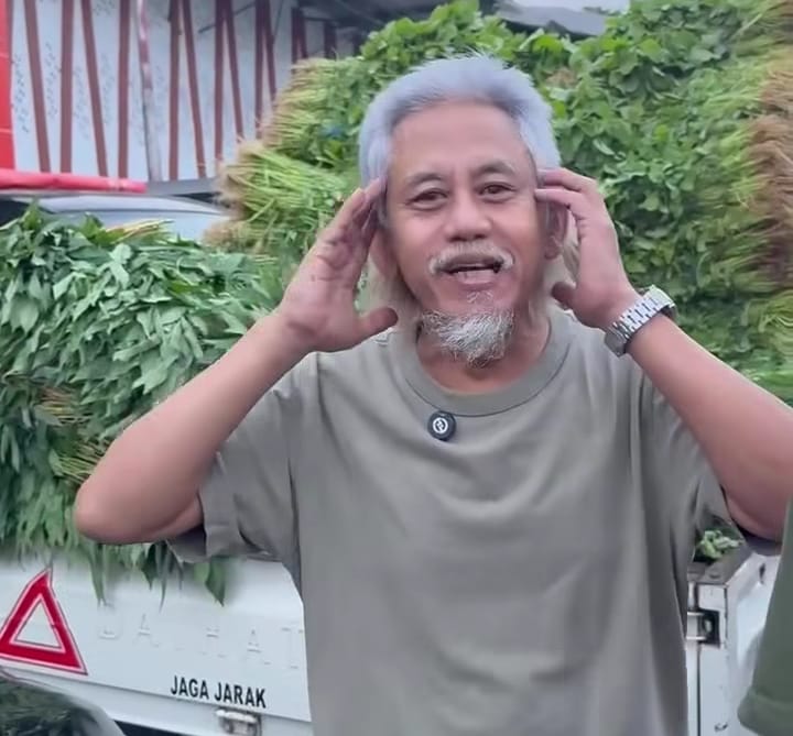 Epy Kusnandar