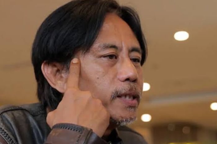 Epy Kusnandar