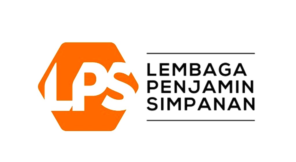 LPS