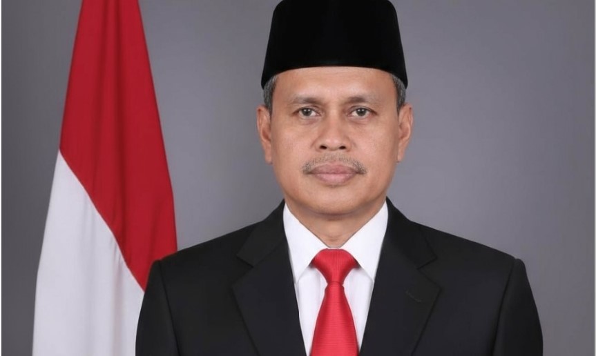 Hasan Afandi