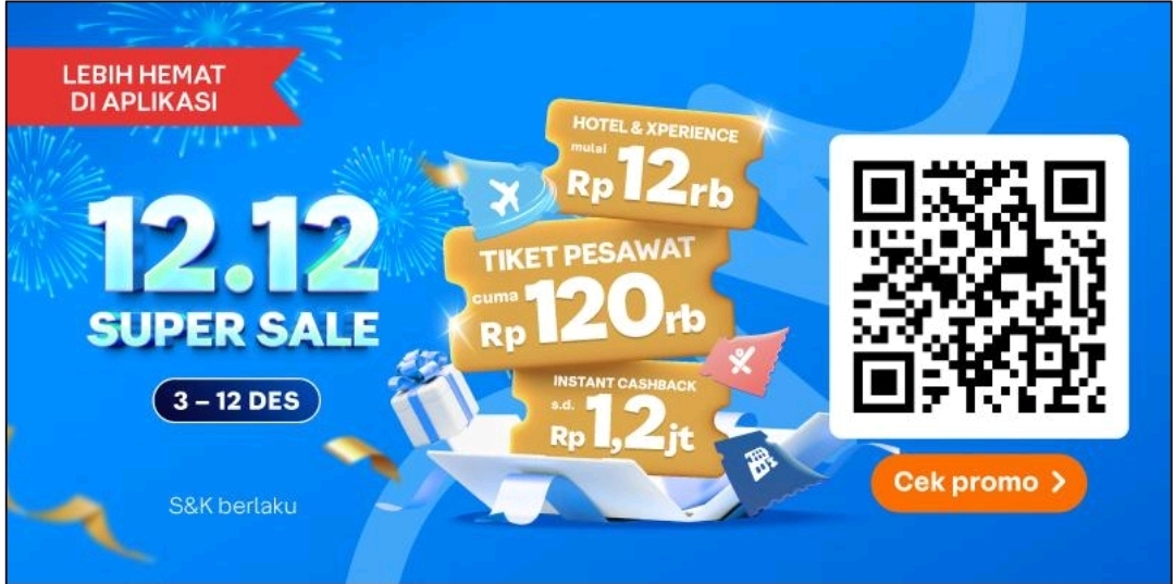 Pilihan Tempat Wisata di Jakarta yang Ramah Anak dan Edukatif