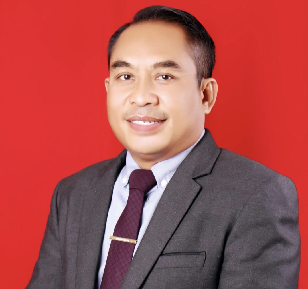 Wakil Ketua Komisi IV DPRD NTB Sudirsah Sujanto mengatakan segera memanggil Dinas PUPR NTB agar menetapkan jalan di Sekotong, Lobar, jadi prioritas perbaikan 2026.