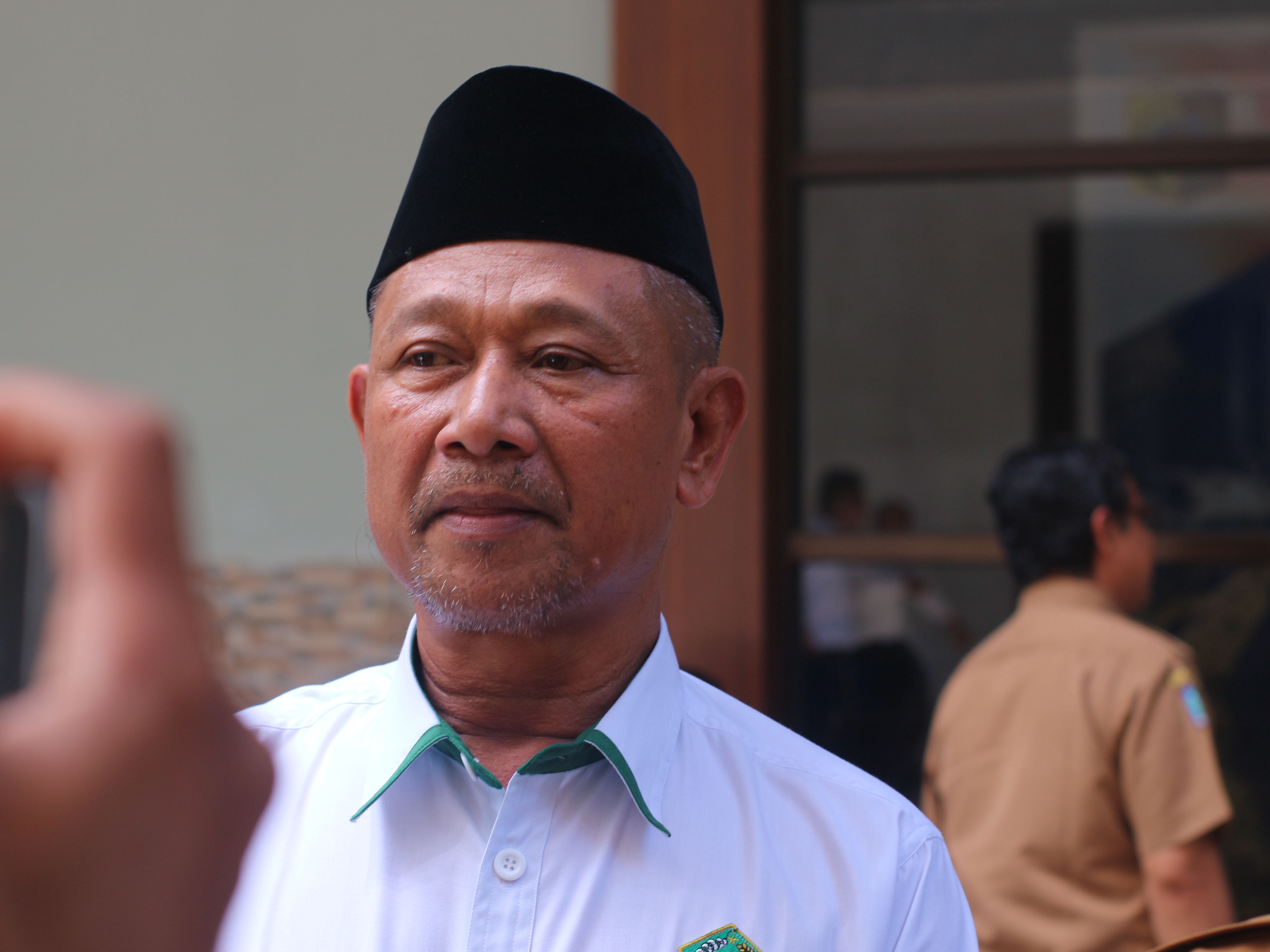Shulhi