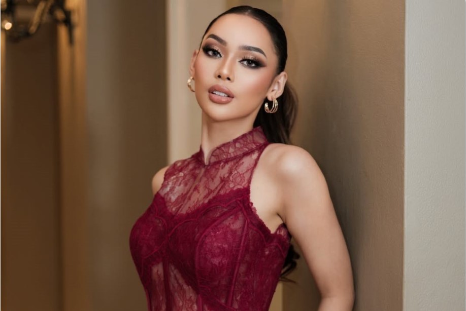 Salma Ranggita Cahyariyani
