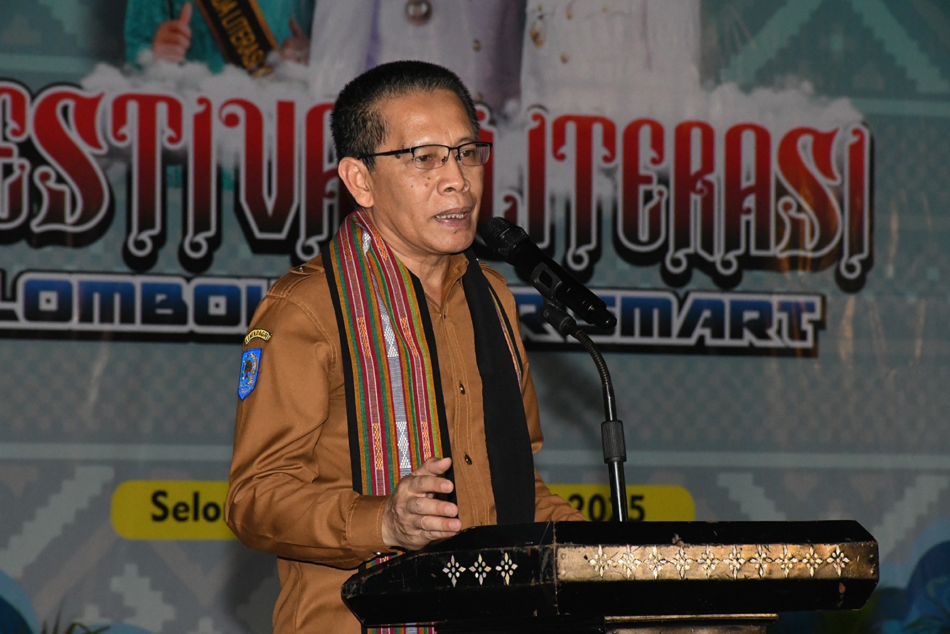Moh Edwin Hadiwijaya