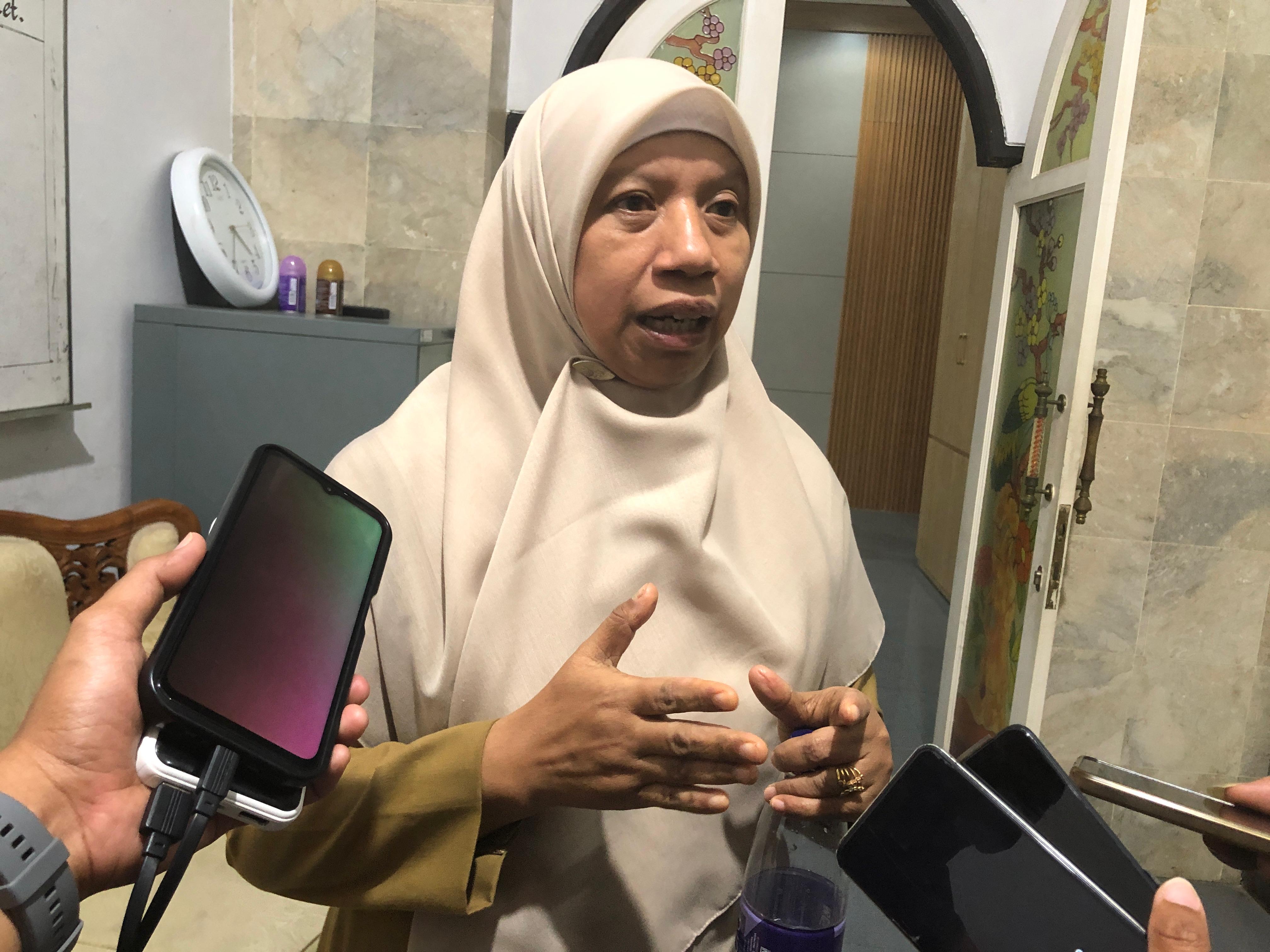 Nurul Adha