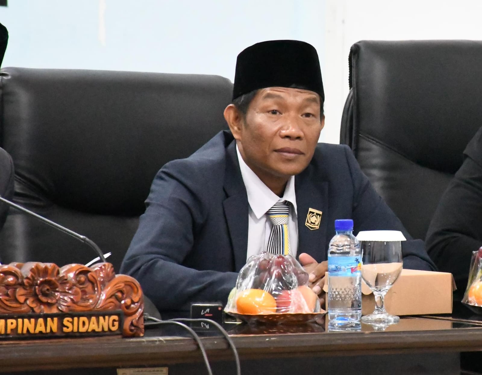 Hakamah