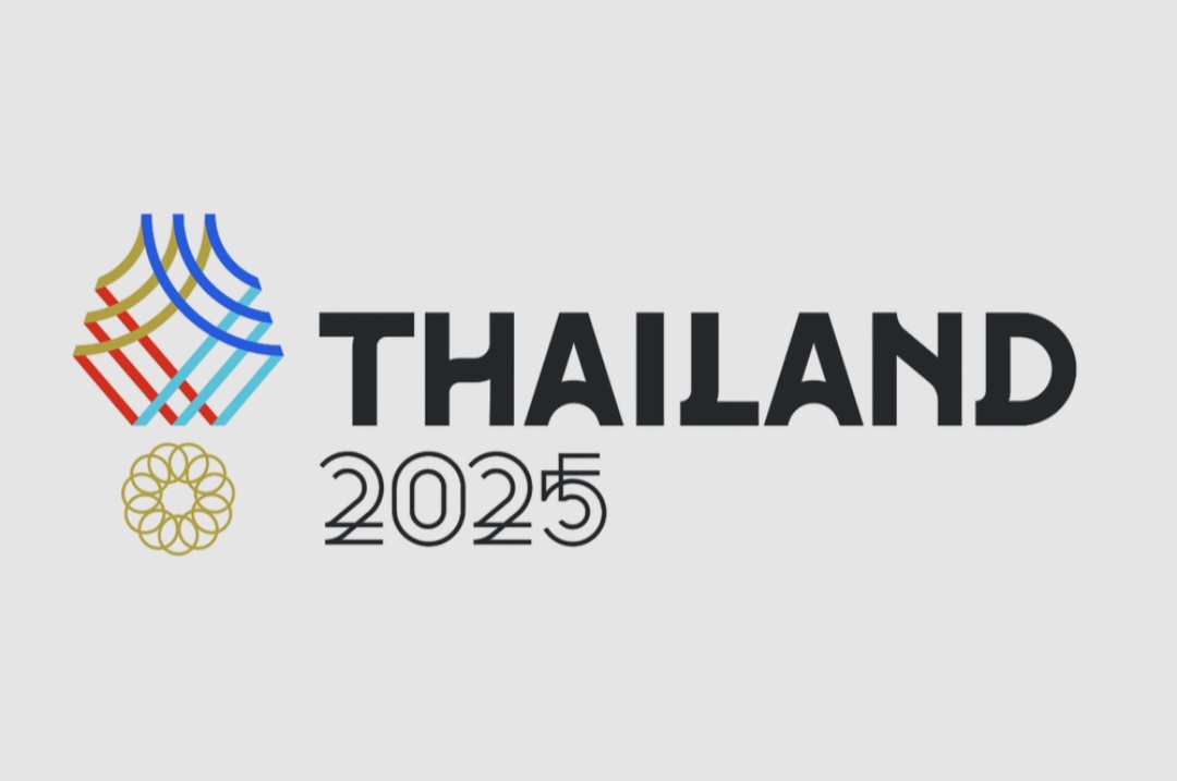 Jadwal lengkap SEA Games 2025