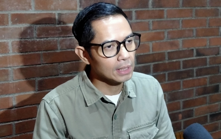 Dude Harlino