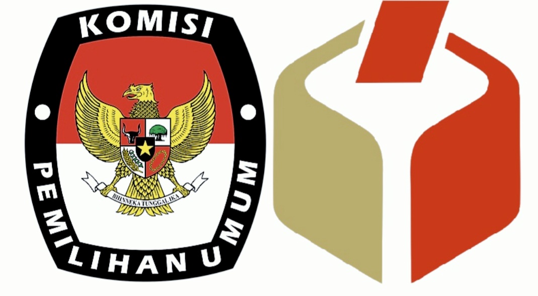 KPU dan Bawaslu NTB memilih menunggu lahirnya UU sistem pemilu yang mengatur sistem pilkada ke depan.