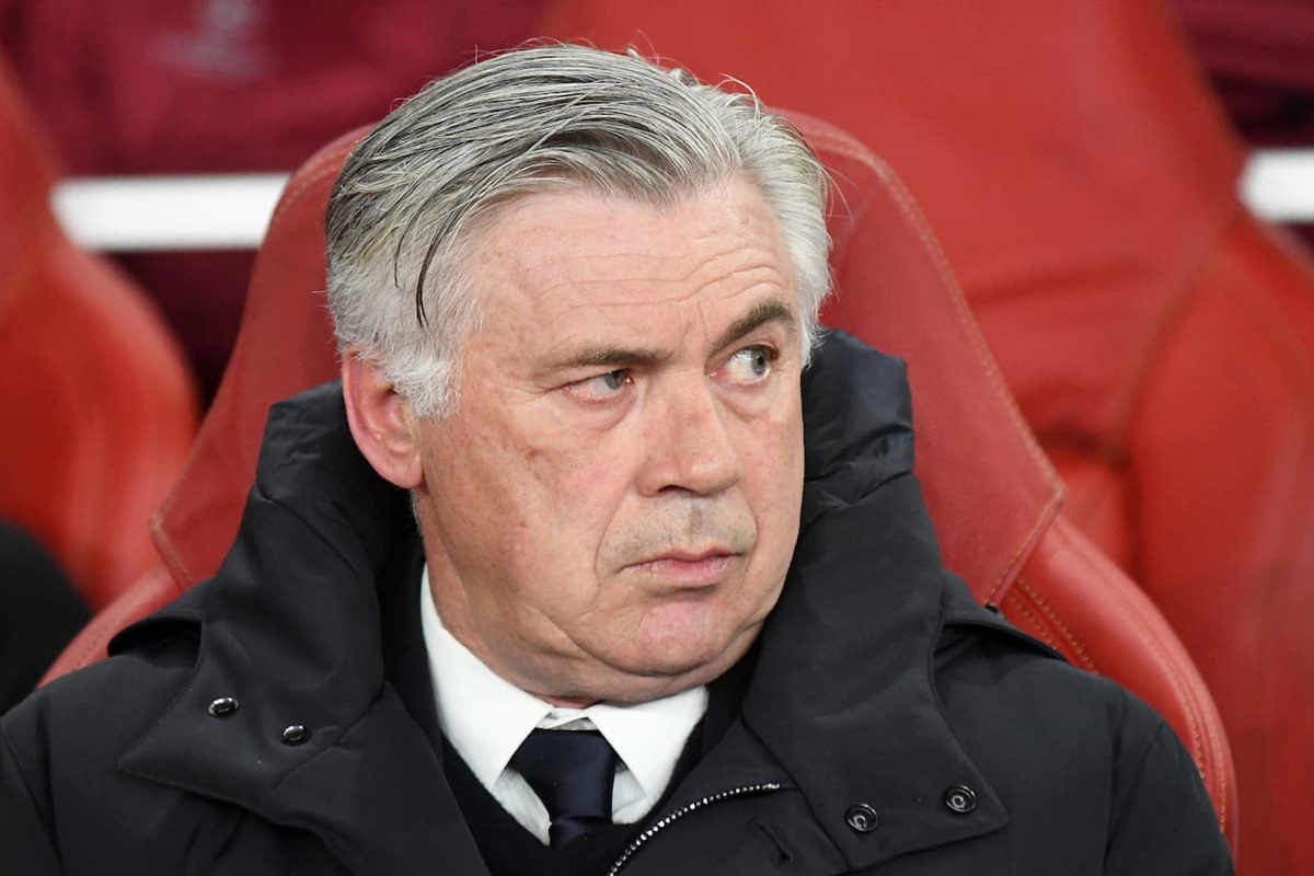 Carlo Ancelotti menyebut Arsenal sebagai favorit juara Premier League 2025/26 usai start impresif dan skuat solid The Gunners.