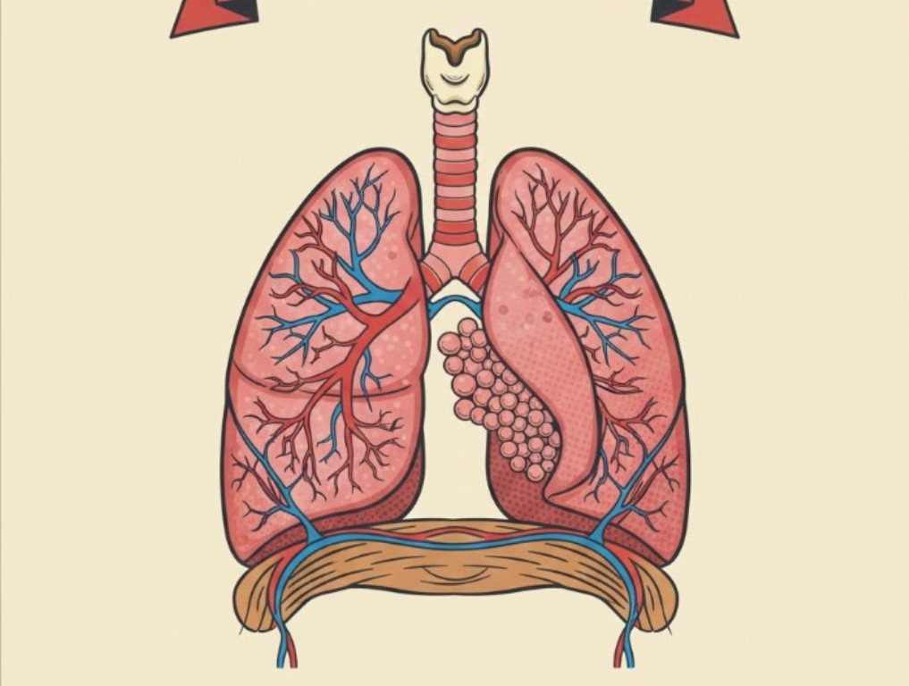 Ilustrasi