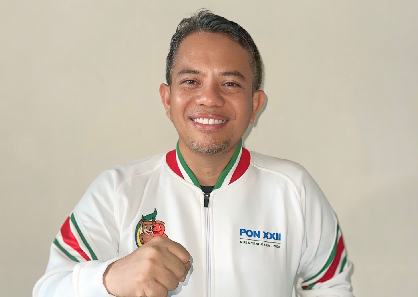 Abubakar Abdullah
