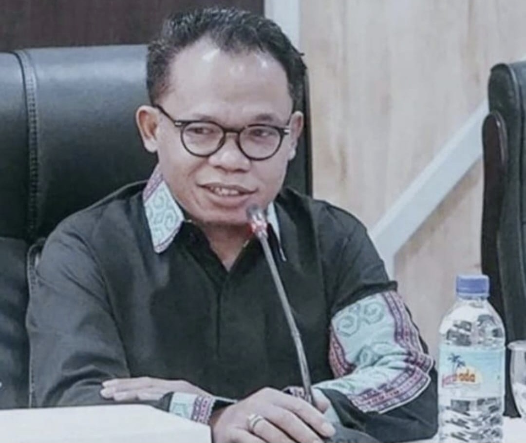 Presidium Nasional Kaukus Parlemen Hijau Daerah (KPHD) Akhdiansyah mendesak pemerintah untuk mempercepat pemulihan bencana Aceh-Sumatera.