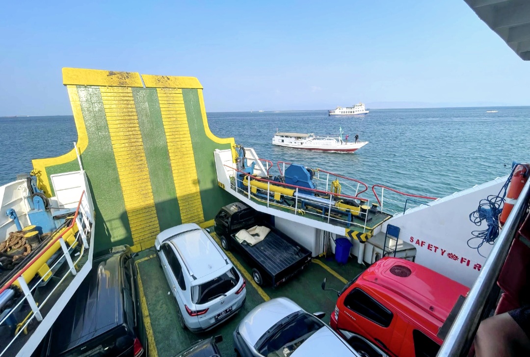DPRD NTB meminta armada yang berlayar dari Pelabuhan Kayangan ke Pelabuhan Poto Tano atau sebaliknya harus layak operasi untuk cegah kapal mati mesin di tengah laut.