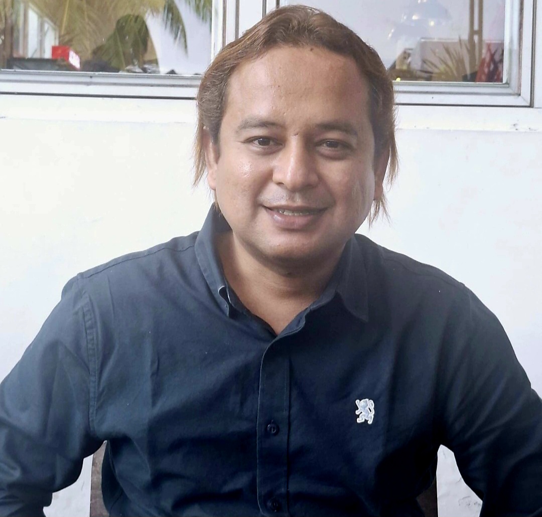 Anggota DPRD NTB asal Sumbawa Abdul Rahim mendesak penghentian operasional kapal bermasalah di penyeberangan Kayangan - Poto Tano.