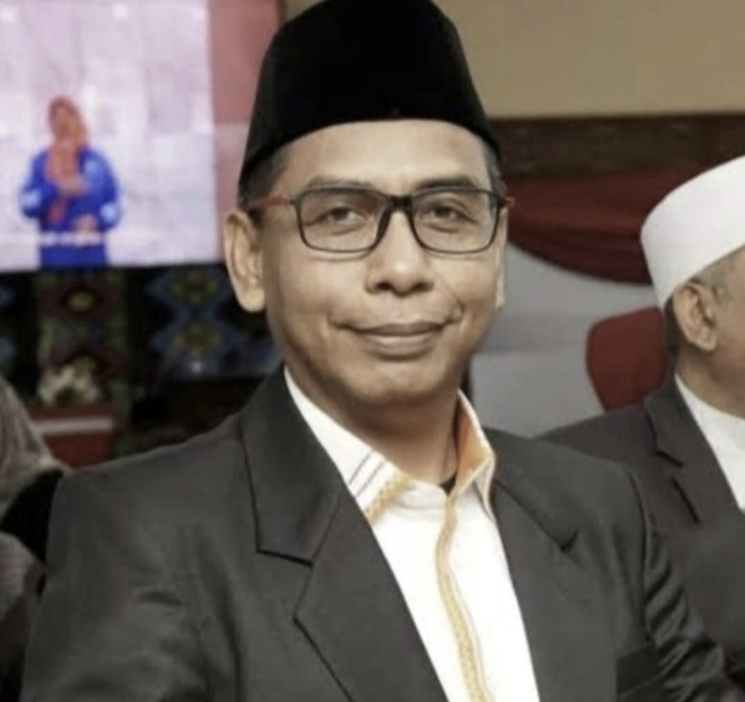 Anggota Banggar DPRD NTB Sambirang Ahmadi menyoroti kinerja BUMD agar  segera menyetor dividen ke pemprov.