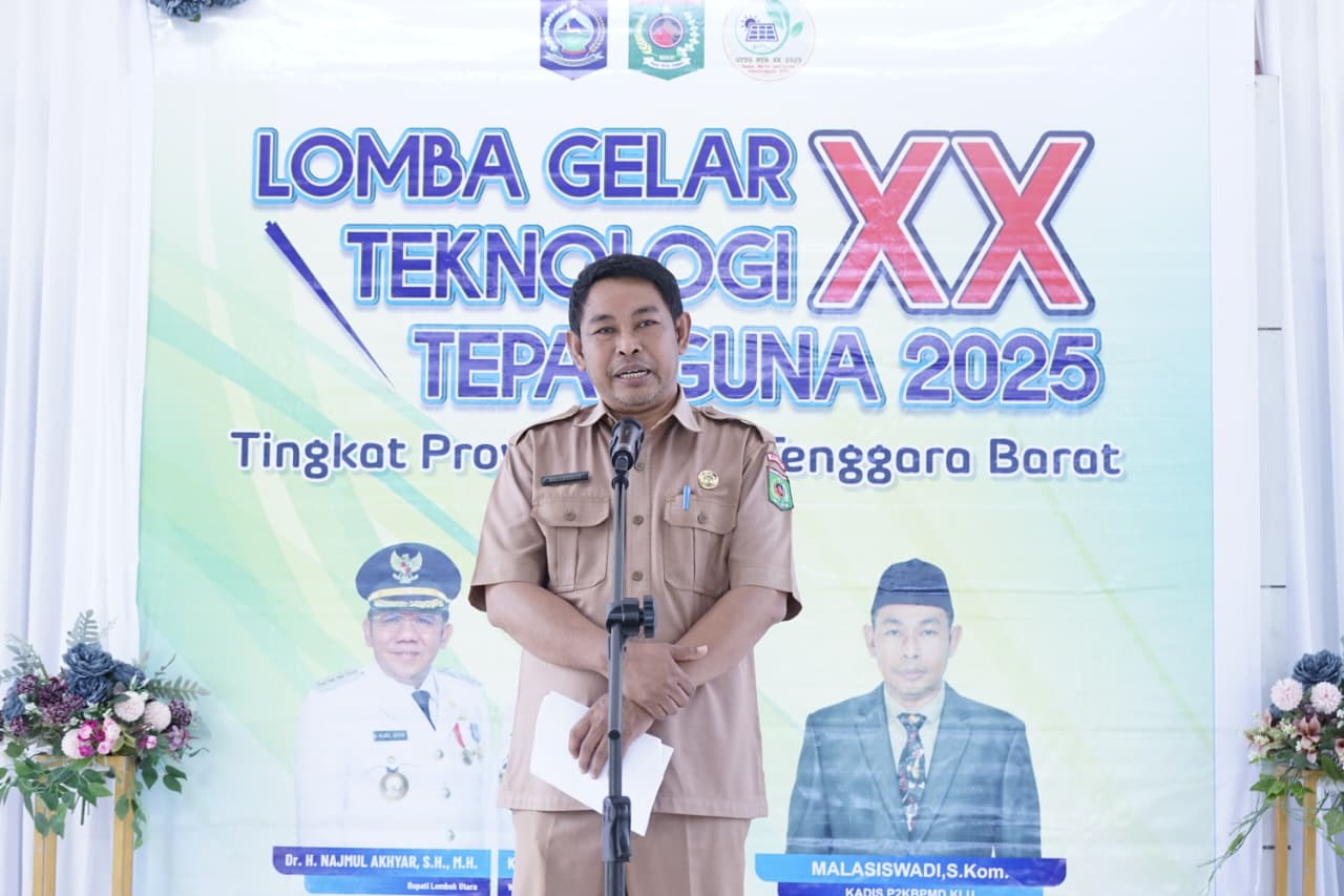 Mala Siswadi