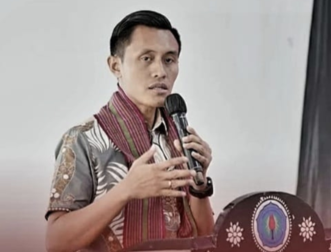Ketua Divisi Partisipasi Masyarakat dan Sumber Daya Manusia (SDM) KPU NTB Agus Hilman mengatakan KPU sudah menindaklanjuti usulan PAW anggota DPRD NTB dari Partai NasDem.