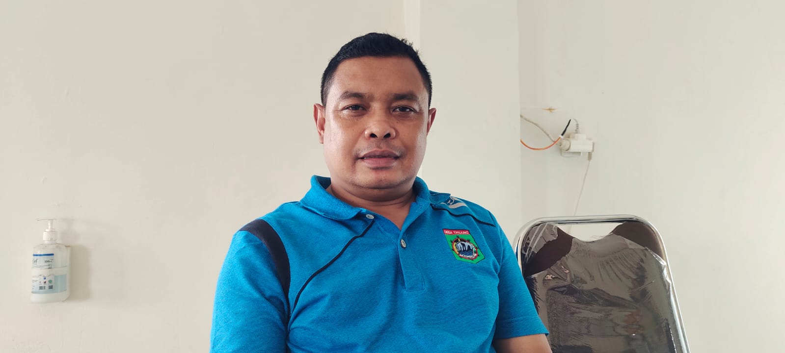 Budiawan