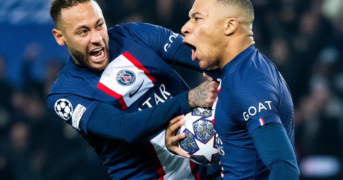 Thiago Silva sebut Neymar&ndash;Mbapp&eacute; dulu kisah indah di PSG. Ia mengaku tak paham mengapa hubungan dua bintang itu berakhir retak.