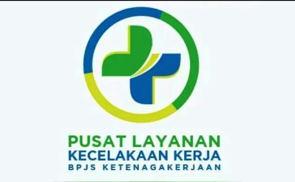 Urus Kecelakaan Kerja Kini Lebih Cepat Lewat e-PLKK