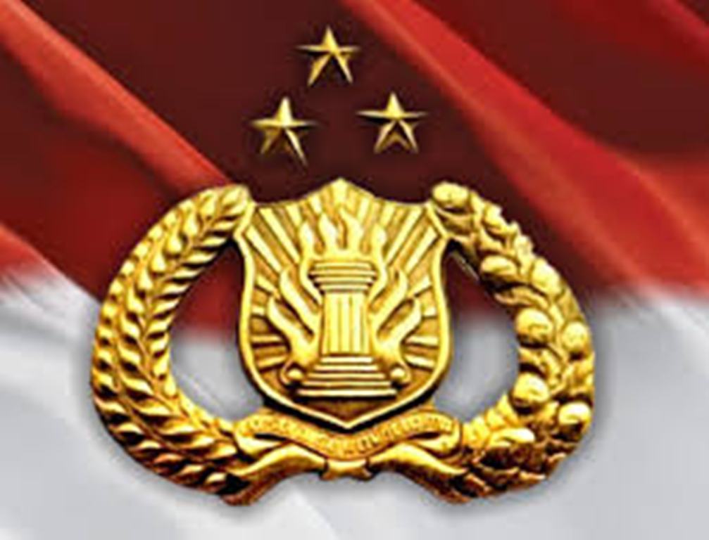 Polri