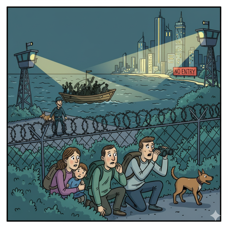 Ilustrasi