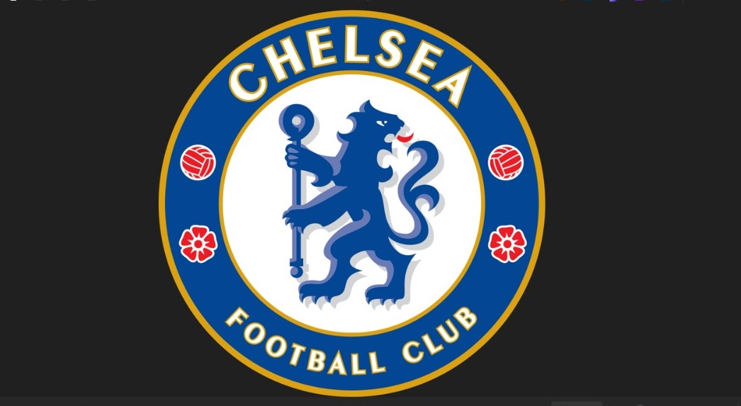 Logo Chelsea