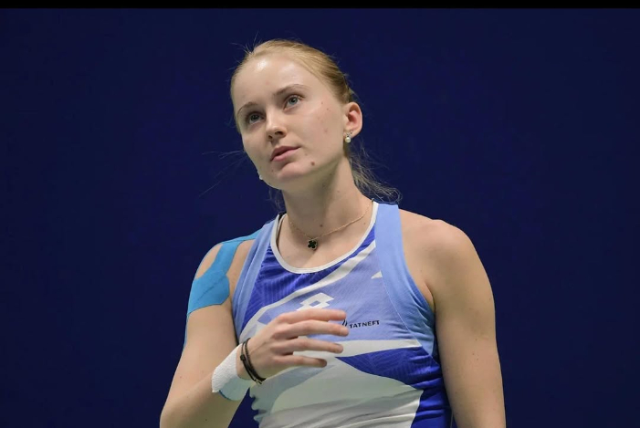 Daftar kualifikasi Australian Open 2026 dirilis. Mantan juara, talenta muda, dan favorit Australia berebut tiket babak utama.