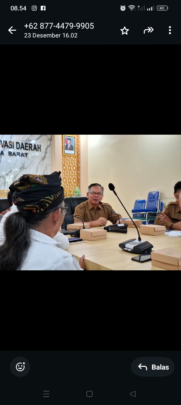 Merariq berpotensi dikembangkan sebagai atraksi wisata budaya dengan tetap menjaga sakralitas dan filosofi adat Sasak.