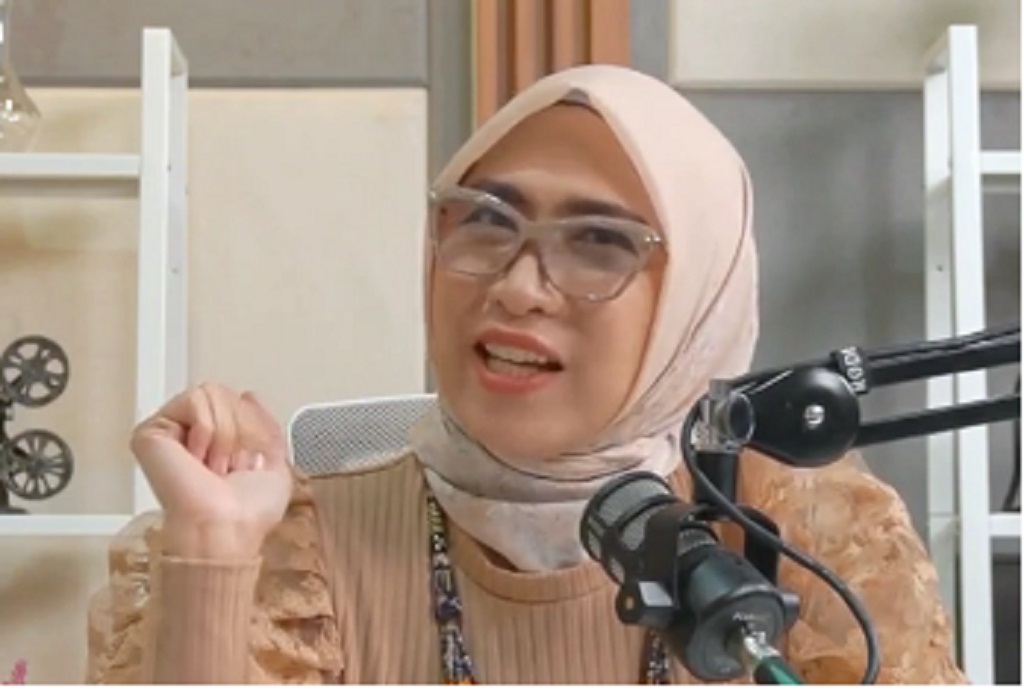 Berdasarkan edukasi yang disampaikan oleh dr. Zulvia Syarif, Sp.KJ melalui unggahan TikTok-nya mengenai perbedaan antara Borderline Personality Disorder (BPD) dan Gangguan Bipolar.