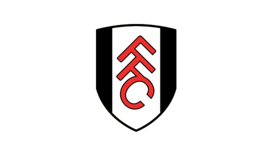 Fulham