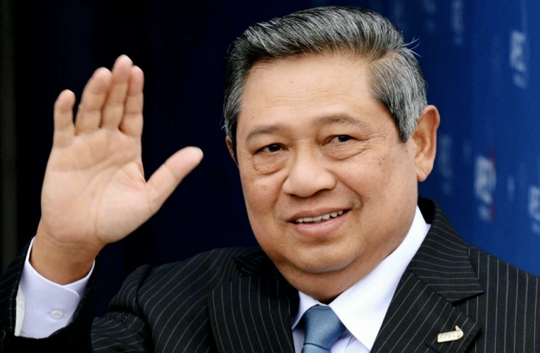 Mantan Presiden Susilo Bambang Yudhoyono (SBY) menyampaikan sejumlah pandangan terkait penanganan bencana Aceh-Sumatera dalam unggahan di akun X @SBYudhoyono