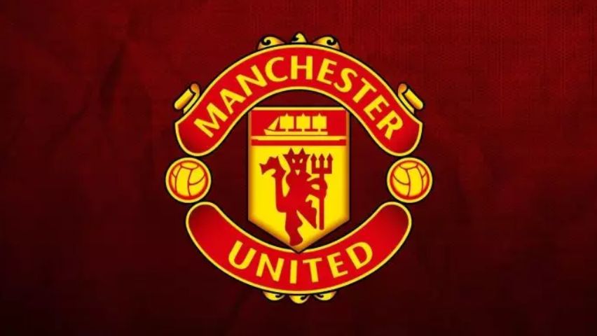 Manchester United