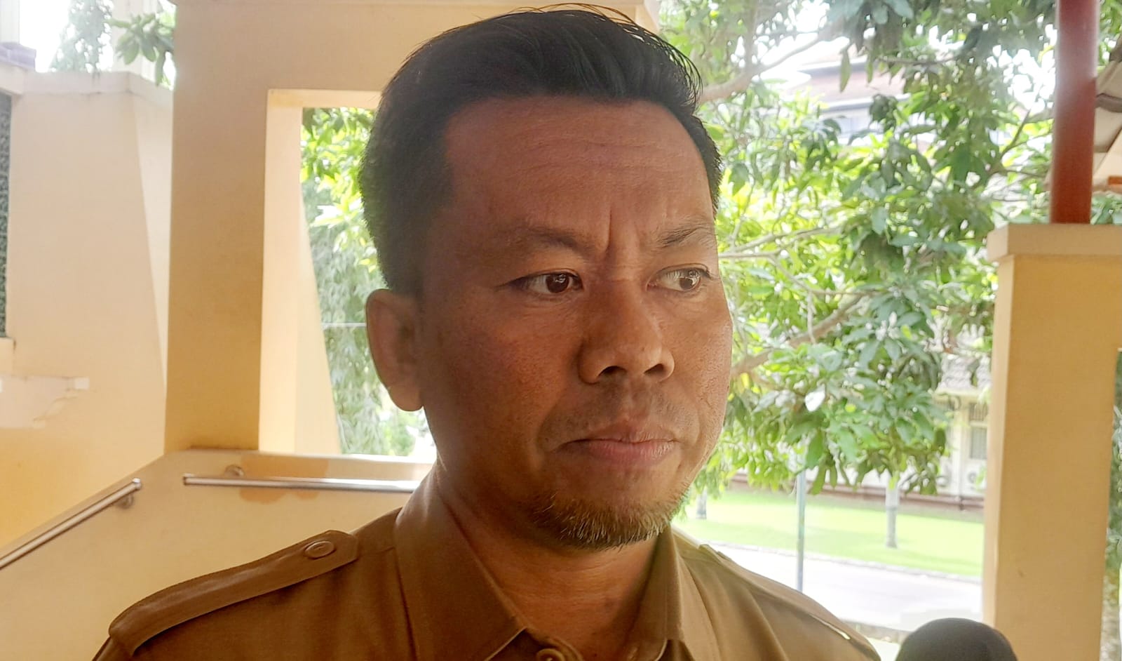 Jamaluddin