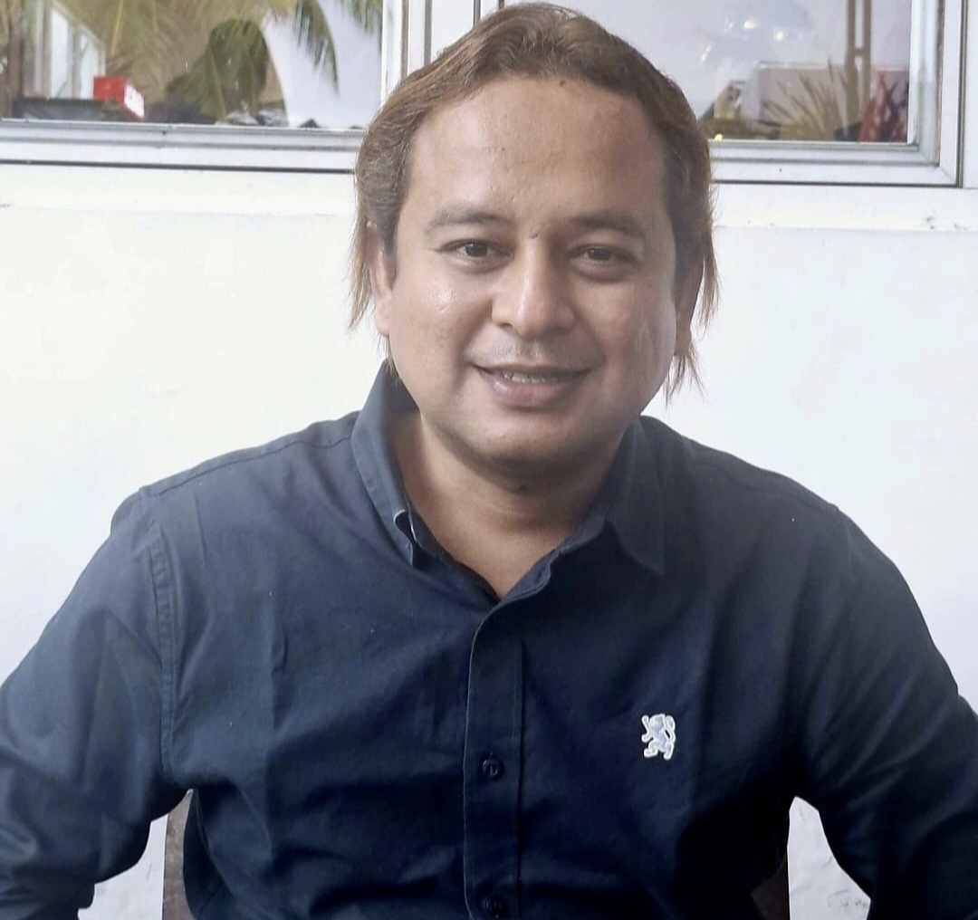 Anggota DPRD NTB asal Sumbawa Abdul Rahim mendesak PUPR NTB untuk melakukan evaluasi terhadap kontraktor PT Amar Jaya Pratama Group (AJPG).