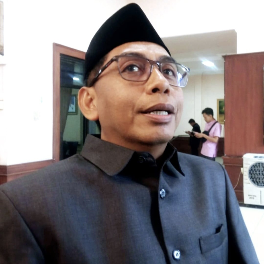 Juru bicara Banggar DPRD NTB mengatakan Kemendagri menyoroti ketidaksesuaian tahapan dan jadwal penyusunan RAPBD 2026, khususnya pembahasan KUA-PPAS.