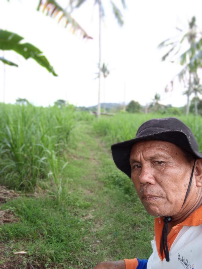 Abu Bakar