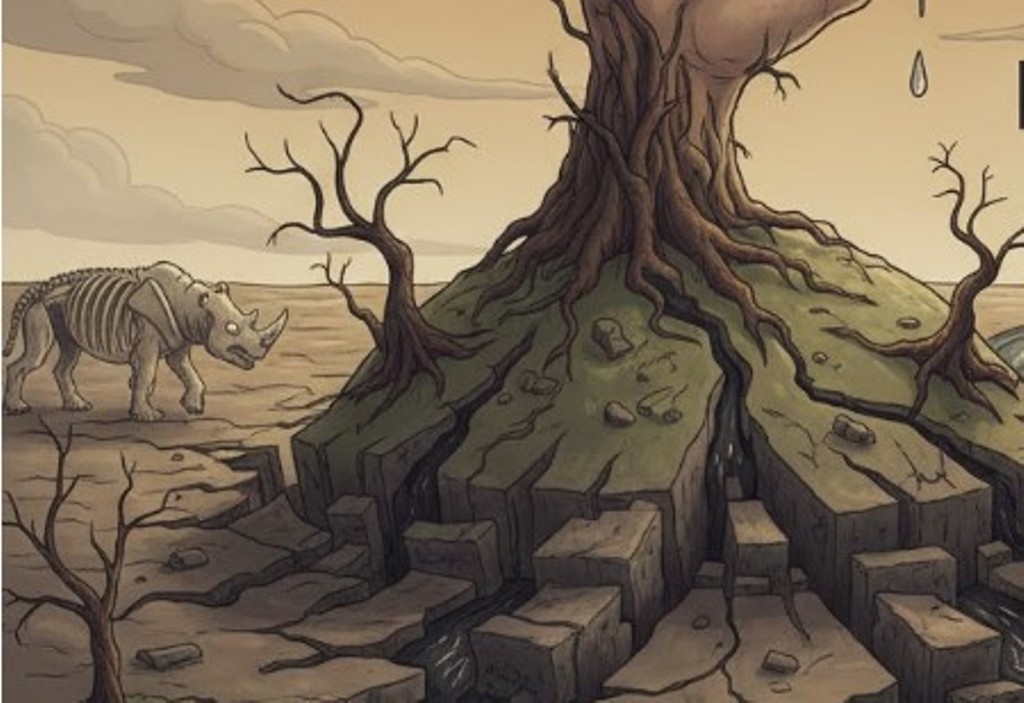Ilustrasi