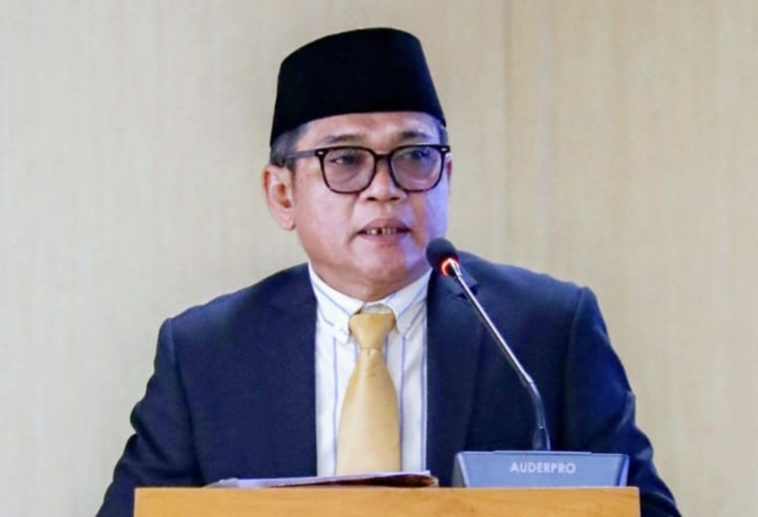 Anggota Banggar DPRD NTB Humaidi meminta sistem sewa mobil listrik untuk kendaraan dinas OPD dilakukan secara bertahap agar tidak mengganggu fiskal daerah.