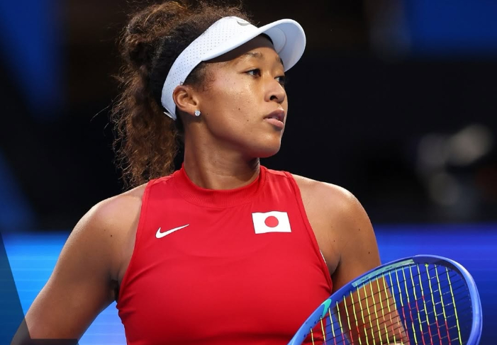 Naomi Osaka menang di Perth, tetapi Britania Raya menyingkirkan Jepang di United Cup 2026 lewat laga ganda campuran penentuan.