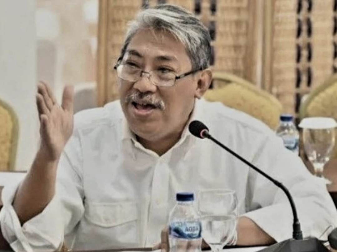 Ketua Majelis Pertimbangan Pusat DPP PKS Mulyanto menyatakan wacana pemilihan kepala daerah oleh DPRD merupakan isu sensitif sehingga perlu kajian yang matang.