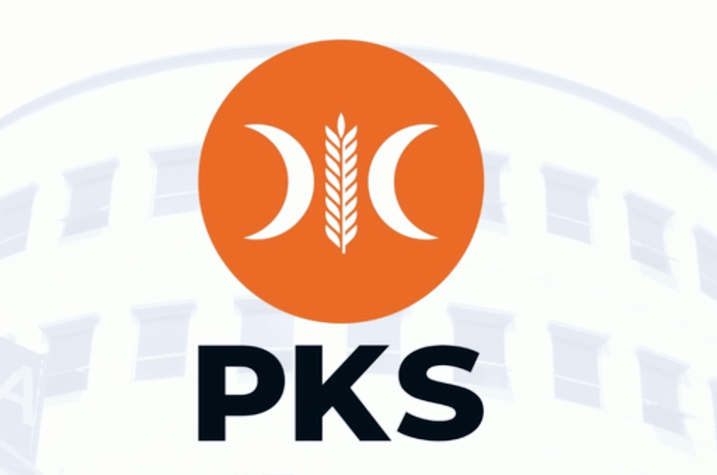 Logo PKS